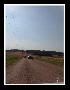 Photo 2013 - Triumph TR3A_104.jpg